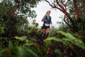 BIB: 
                            <button type="button" onclick="openModal(26209633)" class="btn btn-primary btn-sm float-right btn-popup" data-toggle="modal" data-target=".modal-high-quality">
                        <i class="fas fa-shopping-cart"></i> Add to Cart
                    </button>
                                            <button type="button" onclick="isThisMe(26209633, true)" class="btn btn-success btn-sm float-right btn-popup btn-isme hidden" data-toggle="tooltip" data-placement="bottom" title="นี่คือรูปของคุณใช่ไหม คลิกที่นี่เพื่อเอาเข้าอัลบั้ม">
                        <i class="fas fa-plus"></i> Add to album
                    </button>
                    <button type="button" onclick="isThisMe(26209633, false)" class="btn btn-warning btn-sm float-right btn-popup btn-isnotme hidden">
                        <i class="fas fa-ban"></i> Remove from album
                    </button>